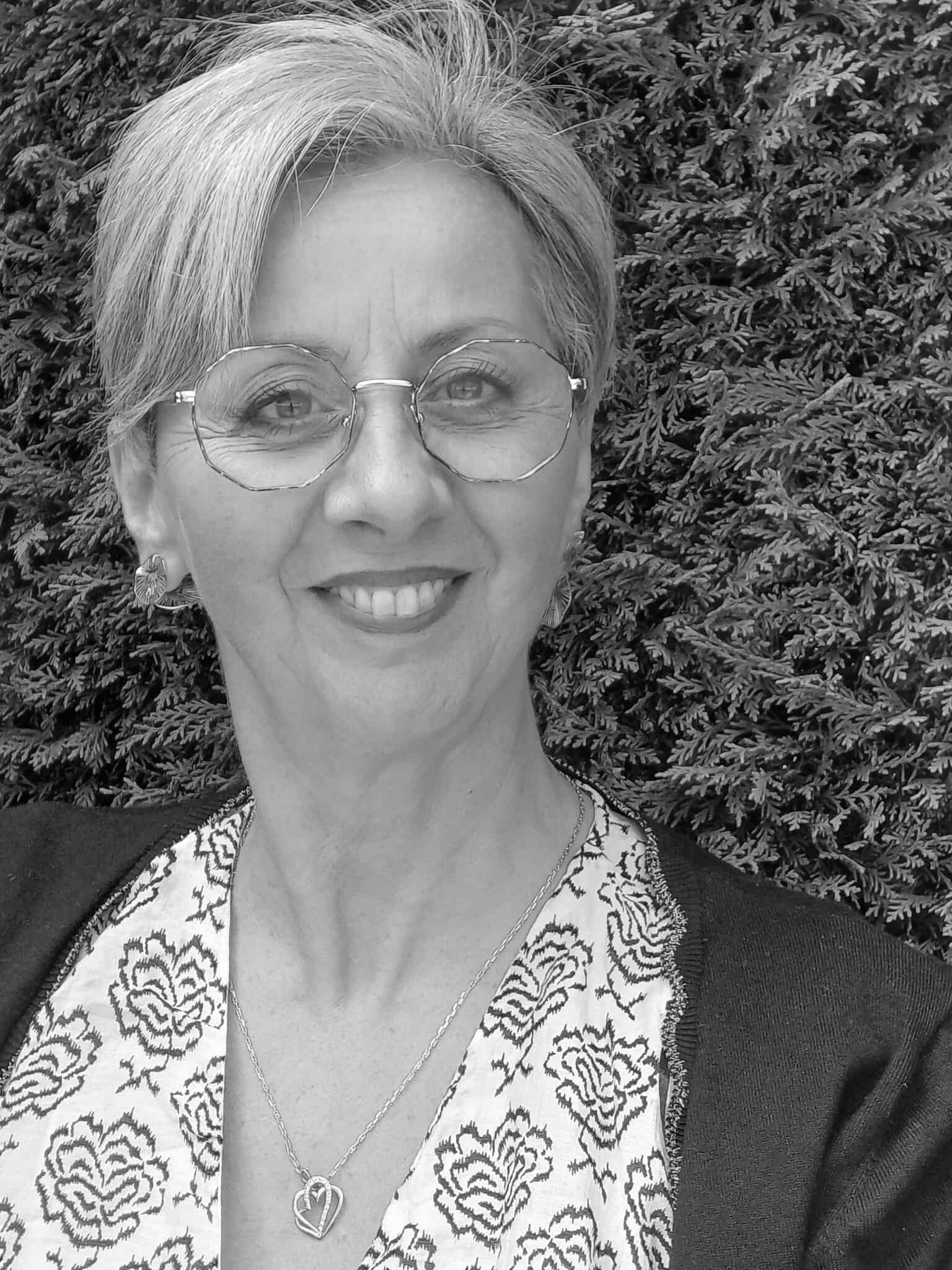 Stéphanie PLAYS, neuropédagogue et formatrice certifiée en neurosciences